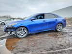 Kia Forte 2019