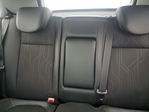 Chevrolet Trax 2017