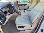 Cadillac Escalade 2017