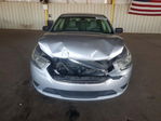 Ford Taurus 2015