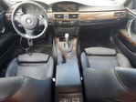BMW Series 3 2010
