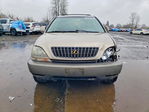 Lexus RX 2000