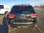 Jeep Cherokee 2014