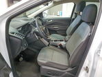 Ford Escape 2016