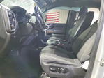 Chevrolet Silverado 2020