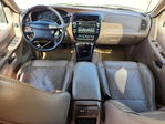 Ford Explorer 1998