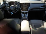 Subaru Outback 2025