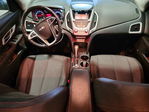 GMC Terrain 2015