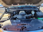 GMC Yukon 2005