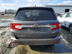 Honda Odyssey 2019