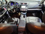 Subaru Outback 2017