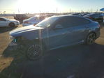 BMW Series 2 2020