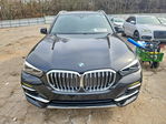 BMW X5 2019