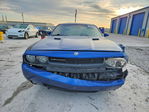 Dodge Challenger 2010
