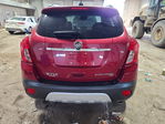 Buick Encore 2016