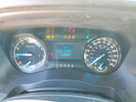 Ford Ranger 2023
