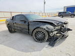 Ford Mustang 2013