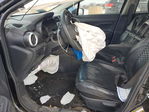 Nissan Versa 2021