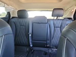 Buick Envision 2023