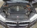 BMW X5 2014