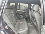 BMW X3 2016