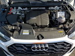 Audi Q5 2024