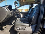 Audi Q7 2014