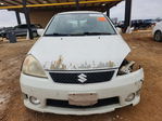 Suzuki Aerio 2005