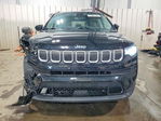 Jeep Compass 2022