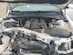 Chrysler 300 2013