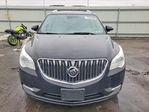 Buick Enclave 2017