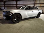 Dodge Charger 2015