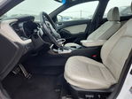 Kia Optima 2013