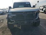 Ford Bronco 2023