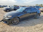 Lexus IS 2015