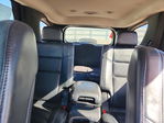 Dodge Durango 2014
