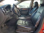 Buick Enclave 2014