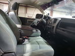 RAM 3500 2016