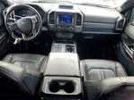 Ford Expedition 2021