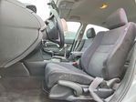 Honda Accord 2012