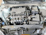Kia K4 2025