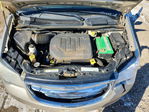 Chrysler Voyager 2012