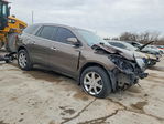 Buick Enclave 2009
