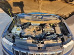 Jeep Compass 2015
