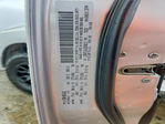 RAM 1500 2018