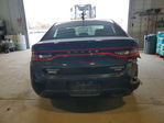 Dodge Dart 2013