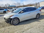 Hyundai Elantra 2016