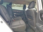 Nissan Rogue 2019