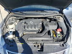 Altima 2012