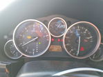 Mazda MX-5 2007